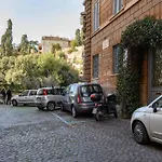 Roman Forum Apartment - The Heart Of Rome
