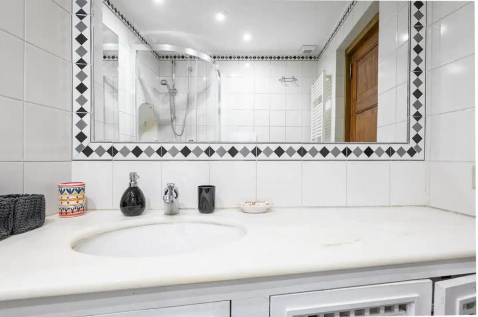 Forum - The Heart Of Apartamento Roma