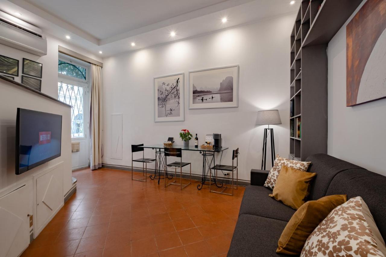 Forum - The Heart Of Apartamento *