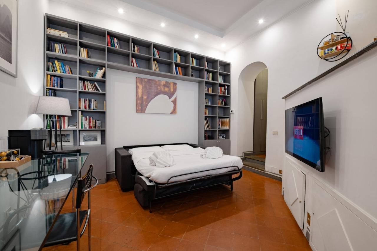 Forum - The Heart Of Apartamento *