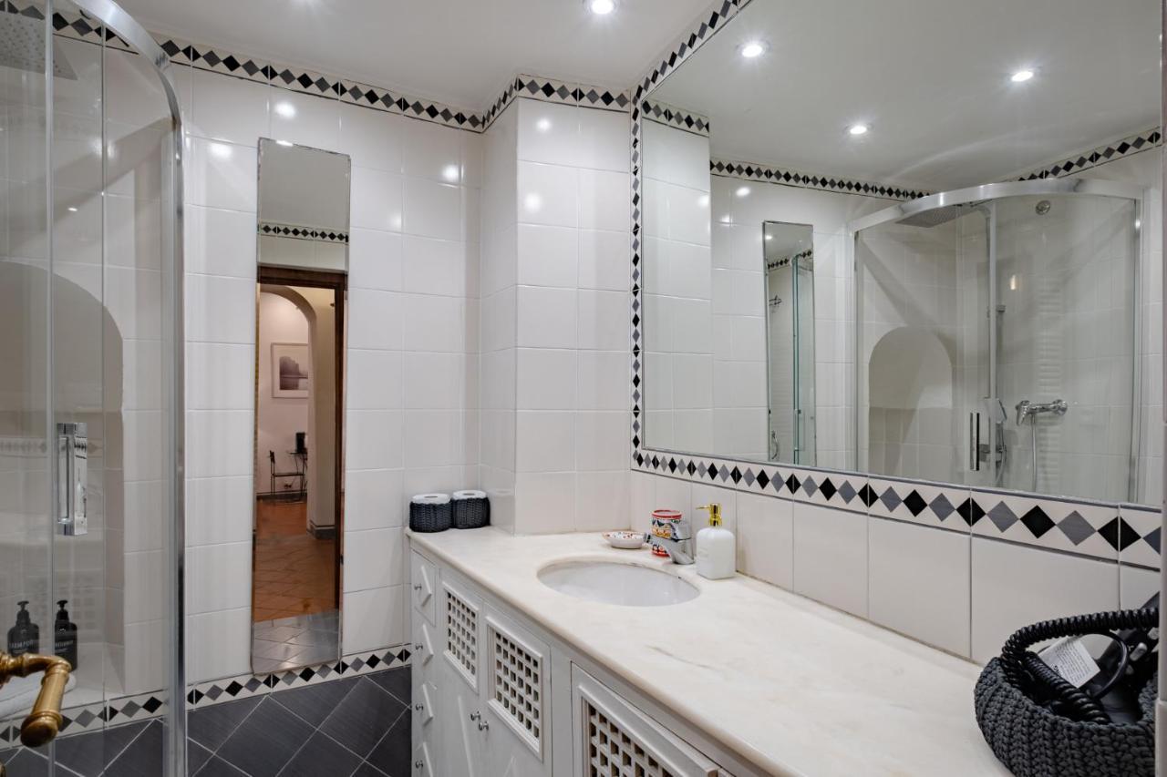 Apartamento Forum - The Heart Of