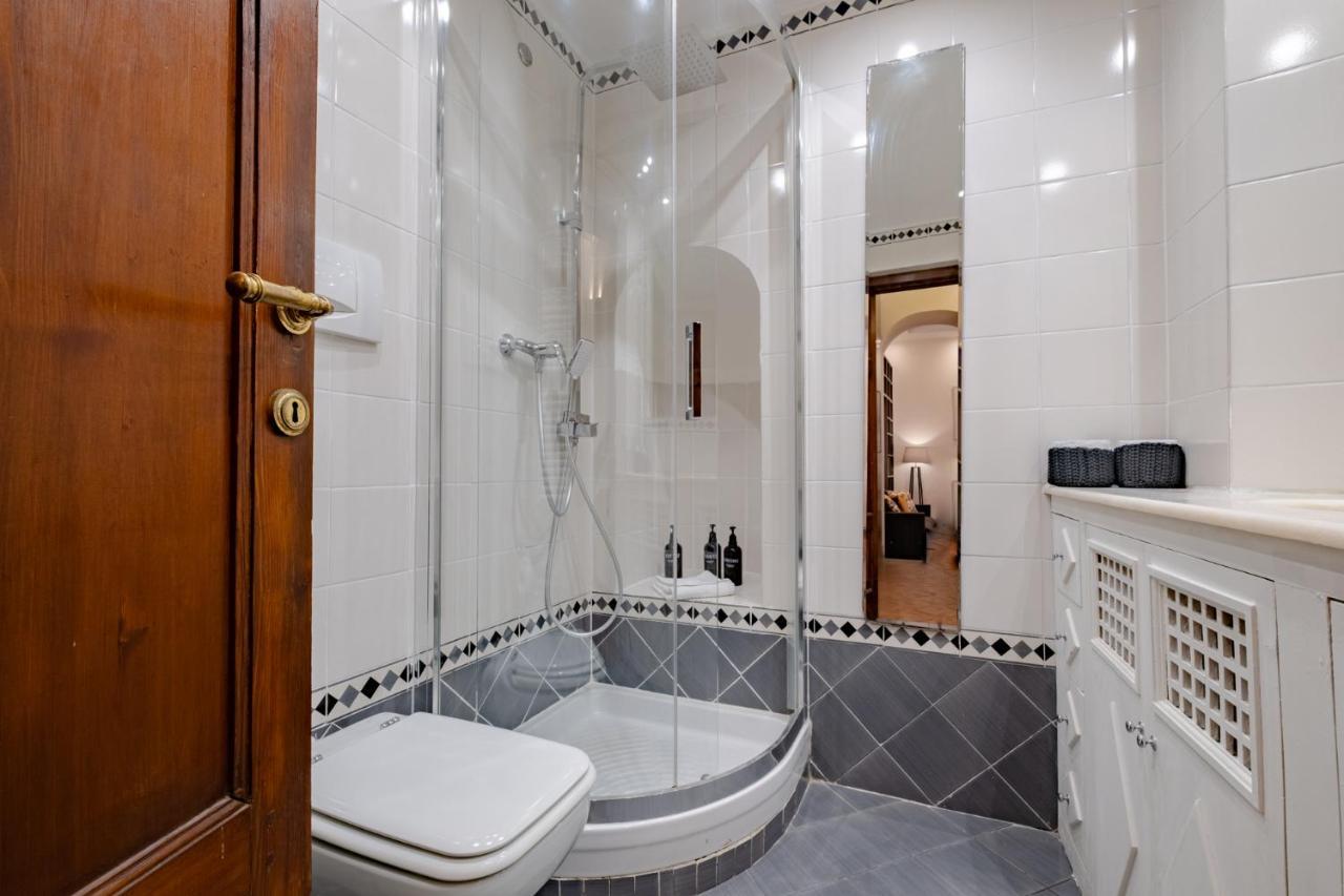 Forum - The Heart Of Apartamento *